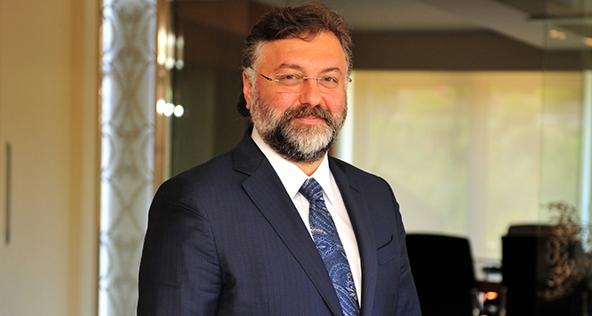 Sur Yapı’dan Yılın Fırsatı “Eve Geç Kalma Türkiye”