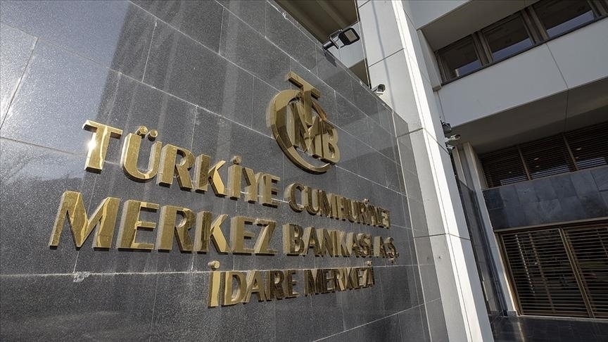 TCMB'den "Kiralar İçin Yeni Bir Gösterge: Yeni Kiracı Kira Endeksi" analizi