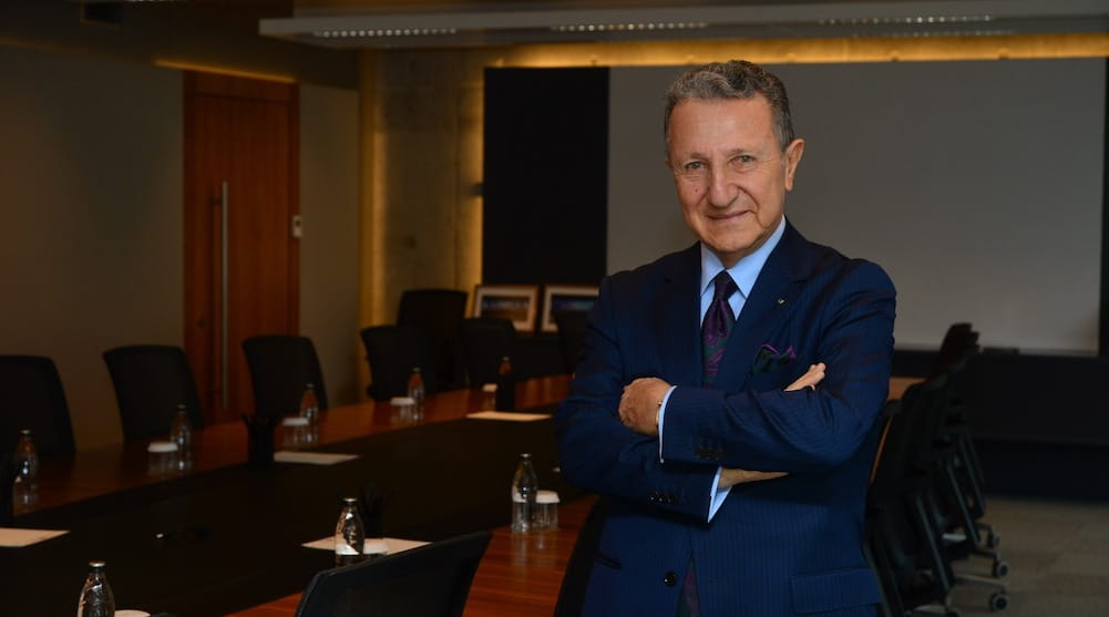 TMB: “Cumhuriyetimizin 103. yılında, ülkemizin geleceğini güvenle inşa etme sorumluluğumuzu sürdürüyoruz”