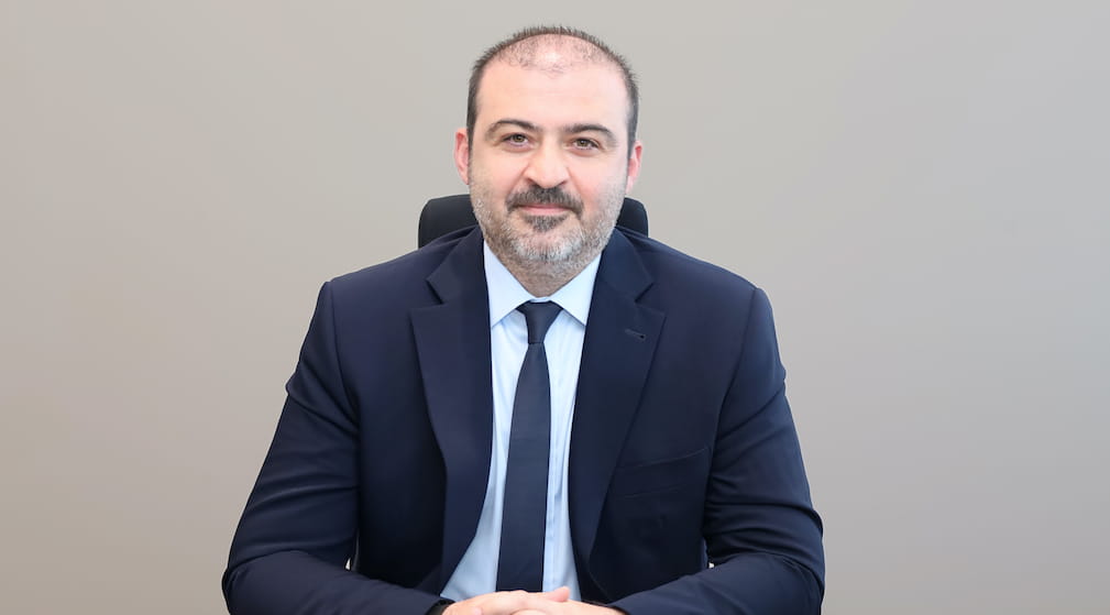 Validebağ’da Kentsel Dönüşüm İçin İmzalar Atıldı