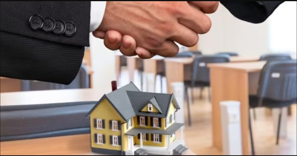 Yabancıya konut satışında son 9 yılın en düşük rakamı görüldü