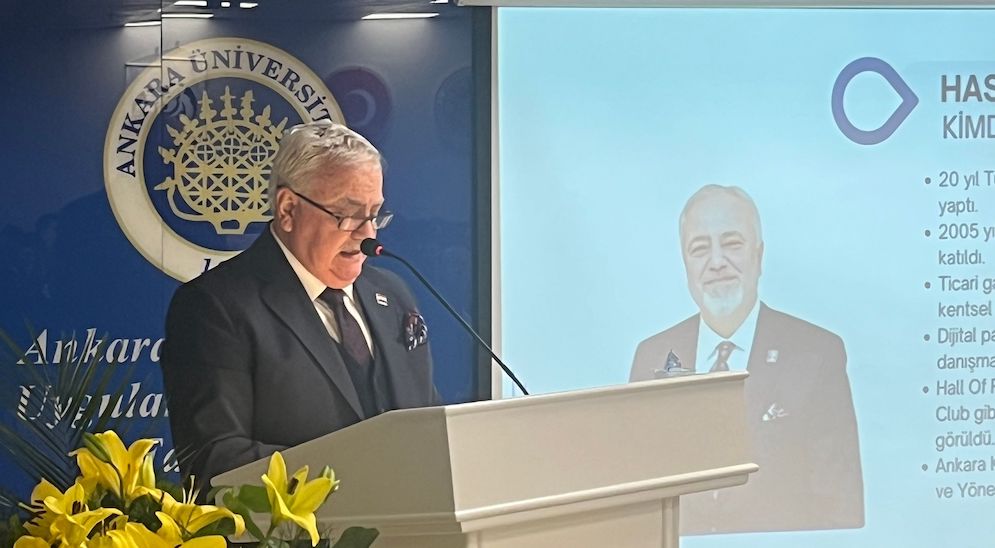 Yatırımcı Yön Değiştiriyor, “Konutun Tahtı Sallanıyor Mu? Yatırımcı Rotasını Değiştiriyor”