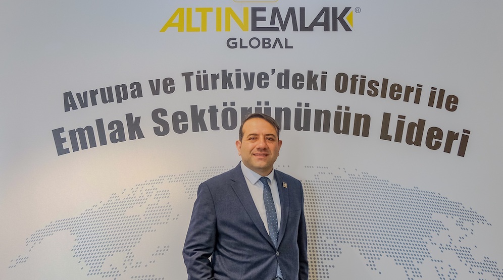 Yetki Belgesi Harcında Sözleşmeli İşletmeler İçin Önemli Düzenleme