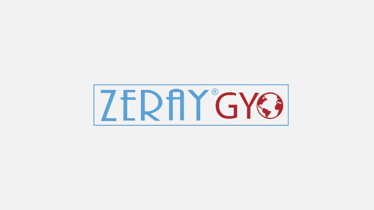 Zeray GYO, Ocak Ayında 364 Milyon TL'lik Satış Gerçekleştirdi