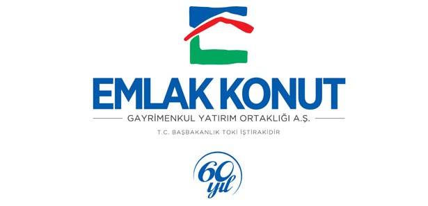 Emlak Konut GYO 2016 Hedeflerini Açıkladı