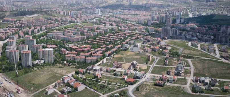 Sofa Loca’da Ön Talep Süreci Başladı