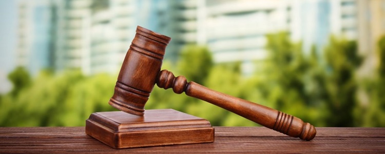 Toki 197 İşyeri ve 16 Konutu 9 Şubat'ta Satışa Çıkarıyor
