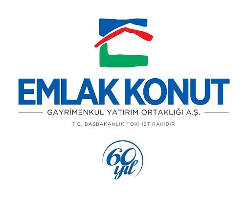 Emlak Konut, 2013’te 6 Milyar Liralık Satış Yaptı