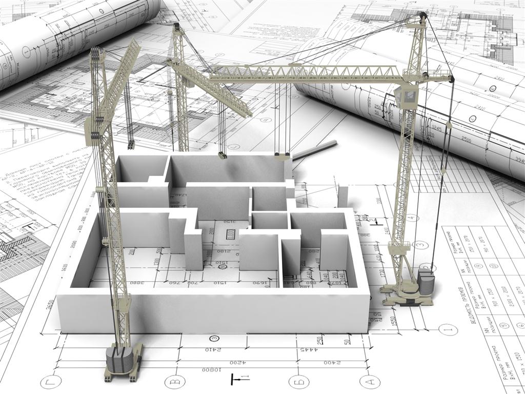 Yüksekdağ Gayrimenkul’den İstanbul’da 3 Yeni Proje