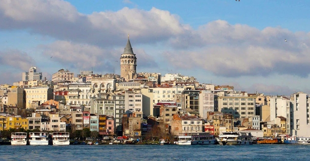 Konutta KDV İndirimi Müjdesi