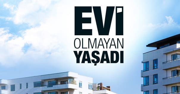 Eminevim’den Kadınlar Günü’ne Özel Yüzde 10 İndirim