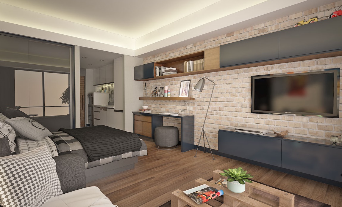 Benevre Beytepe Fiyatları 225 Bin TL’den Başlıyor