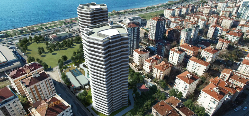 Selective Blue Fiyatları 550 Bin TL’den Başlıyor