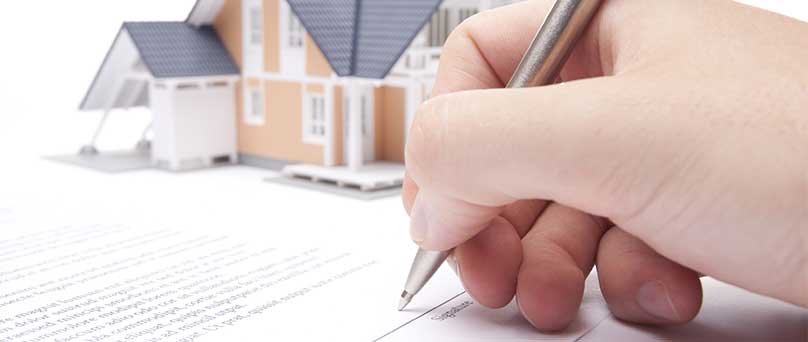 2 Milyon Kiracıyı İlgilendiren Düzenleme İptal Edilecek Mi?