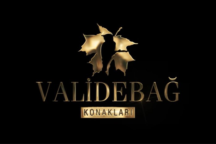 Validebağ Konakları'nda Lansman Öncesi Avantajlı Fiyatlar!