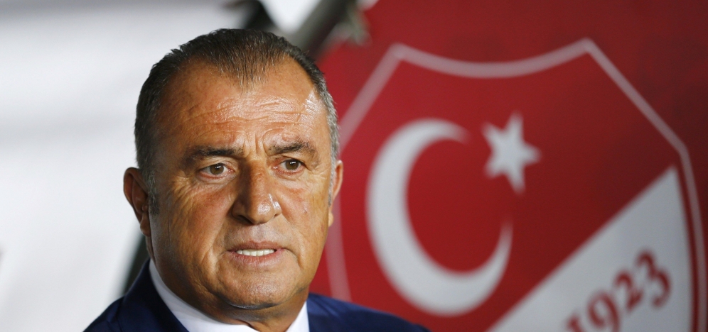 Fatih Terim Evine Müze Yaptırıyor