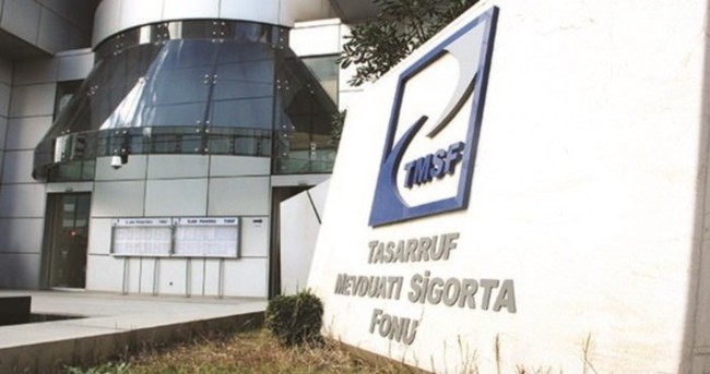 TMSF'ye Devredilen Şirketlerin Akıbeti Belli Oldu