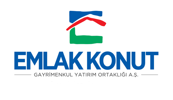 Emlak Konut GYO’dan 8 Temmuz Fırsatı