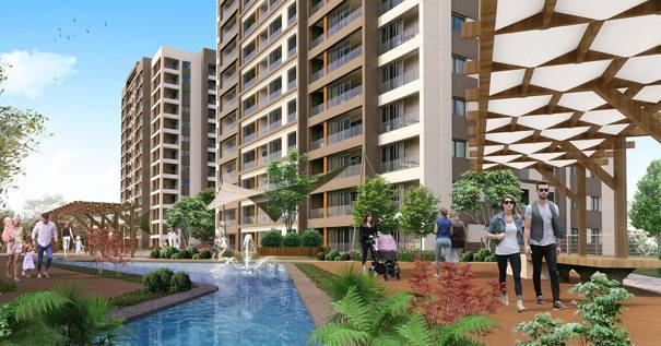 Vira İstanbul Güncel Fiyat Listesi ve Ödeme Planı