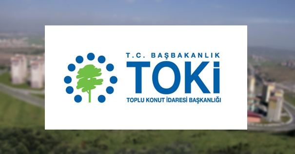 Toki'den Sosyal Konut Fırsatçıları İçin Düzenleme