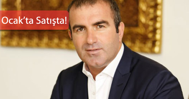 Hanesel Yapı’dan Kozyatağı’nda Yeni Proje