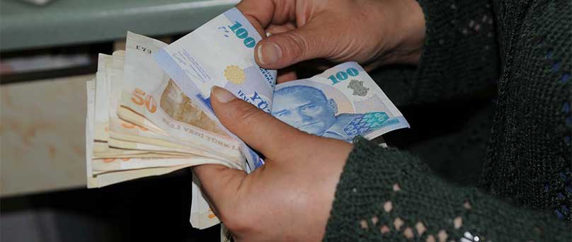 Yeni Ekonomik Sistemde Emlak Vergisi Artacak