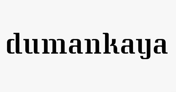 Dumankaya İnşaat'tan TMSF Açıklaması