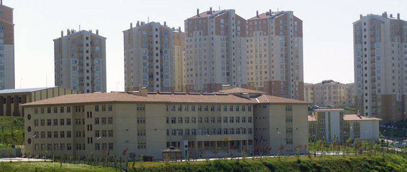 TOKİ 8 Bin Lira Peşinatla Ev Sahibi Yapacak