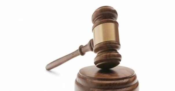 19 İlde Acele Kamulaştırma Kararı