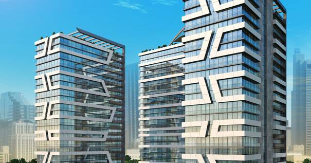 Brooklyn Park’ta Şimdi Al Peşinatı Teslimde Öde