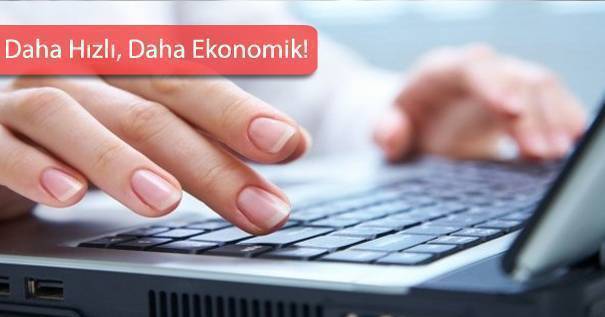 Önceden Hazırlanmış Kira Beyannamesi Sistemi Başlıyor