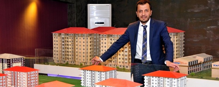 Ahmet Metin Karadayı'ya 387 Yıl Hapis Cezası