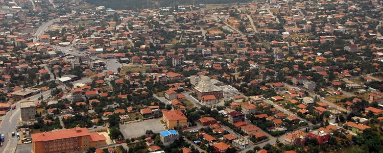 Pendik Sülüntepe'de Bin 400 Tapu Dağıtılacak