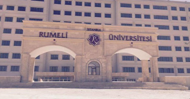İstanbul Rumeli Üniversitesi Silivri Bu Yıl Açılıyor