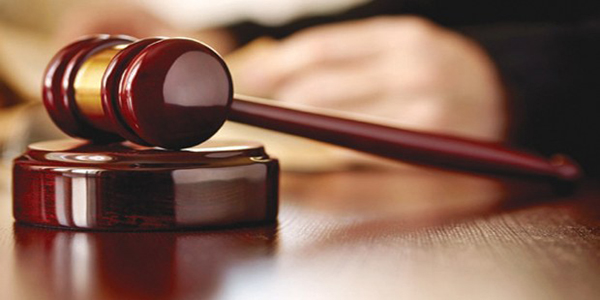 Ağrı Patnos'da Bu Bölge Kentsel Dönüşüm Alanı İlan Edildi