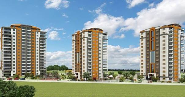 Astim Vizyon Life Projesinde 0,98 Faizle Vade İmkanı