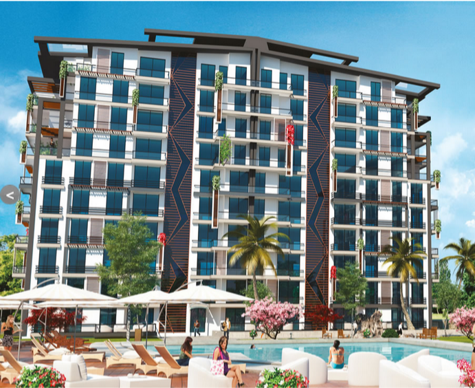Atlantiklife Pendik Fiyatları!