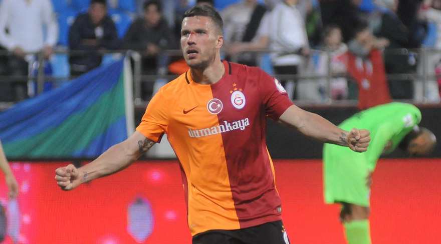 Galatasaray Dumankaya İle Anlaşmasını Sona Erdirdi