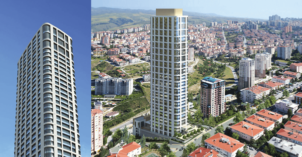Mesa Koza 66'da Şimdi Al 2017'de Ödemeye Başla