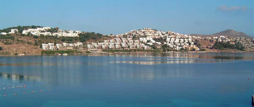 Club Flipper İcralık Oldu
