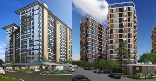 Yeni Nesil Eyüp ve Mod İstanbul’da Ön Talep Süreci Devam Ediyor