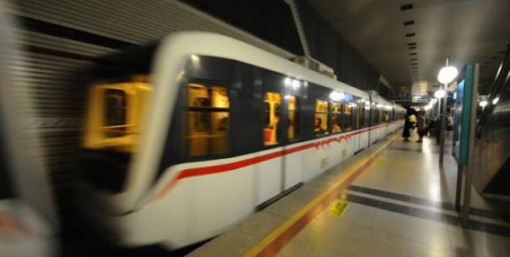 Sultangazi Arnavutköy Metro Hattı Güzergahı