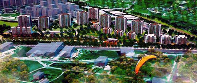 Viraİstanbul Projesi Aralık 2017’de Teslim!