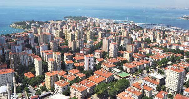 Konuttan Kazanma Dönemi Başlıyor