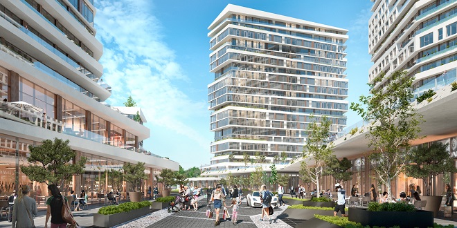 Nivo İstanbul Fiyat Listesi