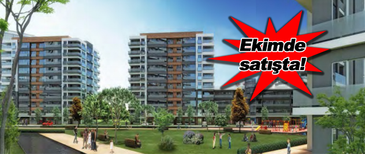 Vadi İstanbul Park’ın Detayları Belli Oldu!