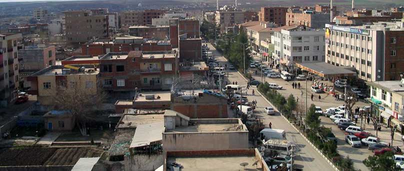 6 Milyon Liraya Satılık 82 Gayrimenkul