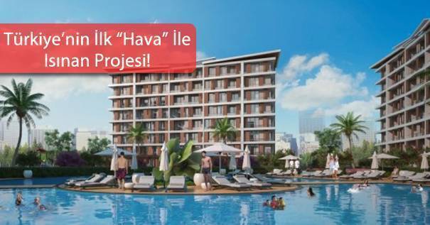 AKS Focus Beylikdüzü Satışa Çıktı
