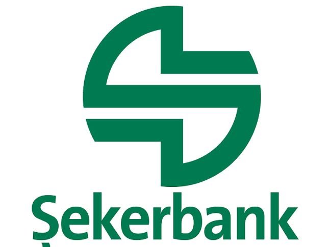 Şekerbank, 61 İlde 622 Gayrimenkulünü Bugün Satışa Çıkaracak