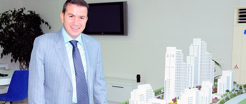 Kuzu Grup : Hukuk Dışı İşlem Yapıldı